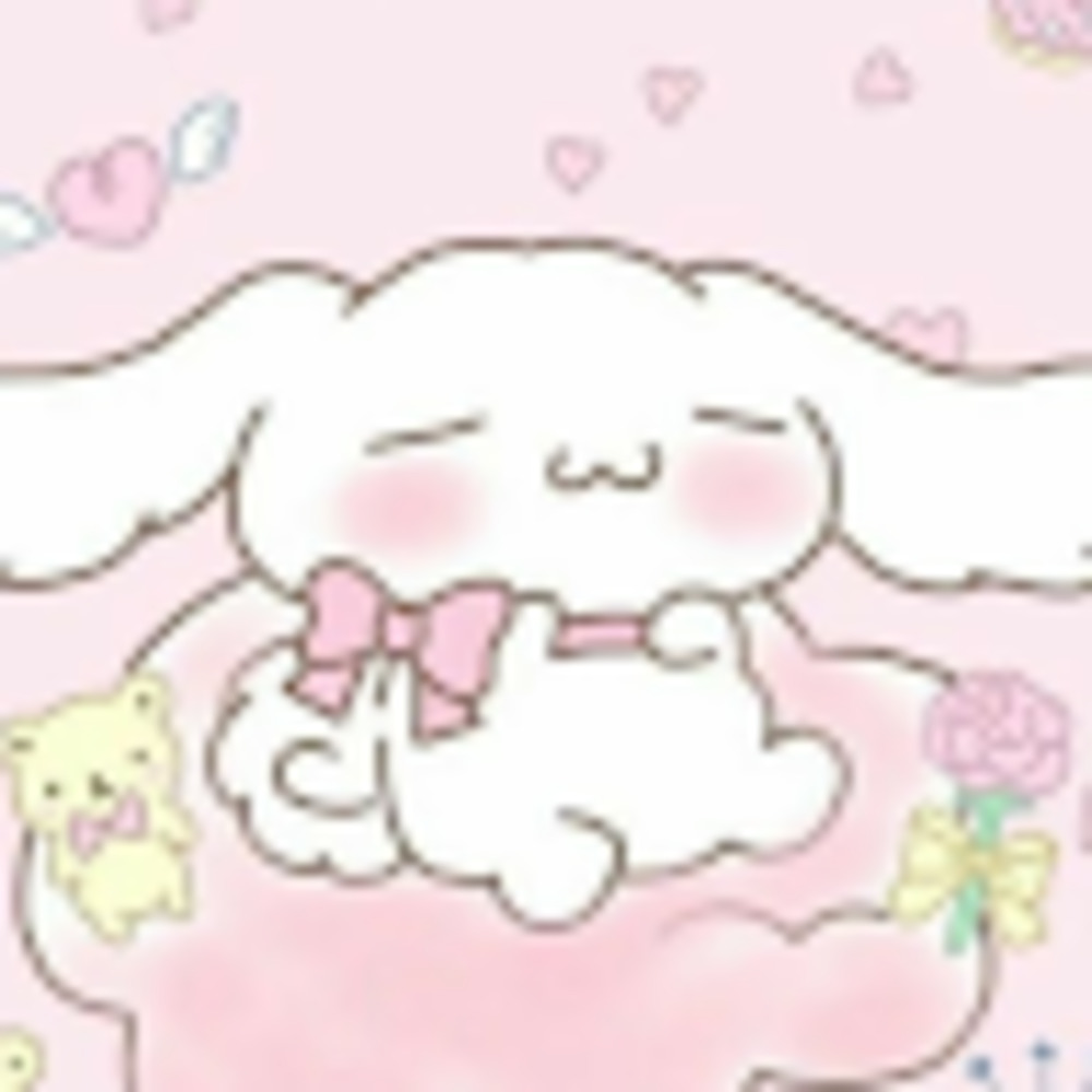 Meet your Posher, Nugget